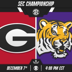 Image post by @cfbkings on Instagram