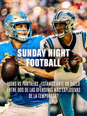 Image post by @telemundodeportes on Instagram