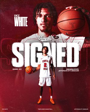 Image post by @tumbbhoops on Instagram
