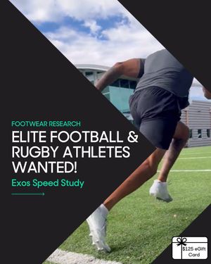 Image post by @team_exos on Instagram