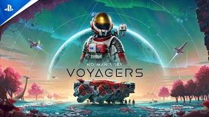 Video post by @PlayStation on YouTube