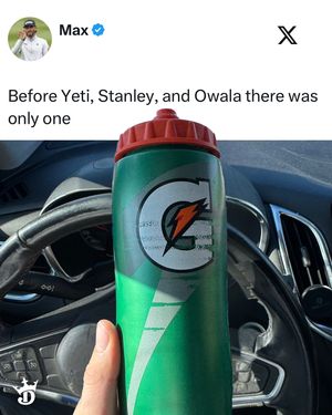 Video post by @pick6 on TikTok