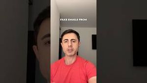 Video post by @realryankennedy on YouTube