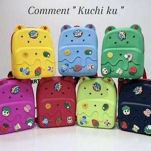 Image post by @priya_decor_return_gifts on Instagram