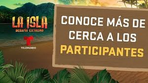 Video post by @telemundo on YouTube