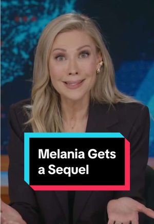 Video post by @thedailyshow on TikTok