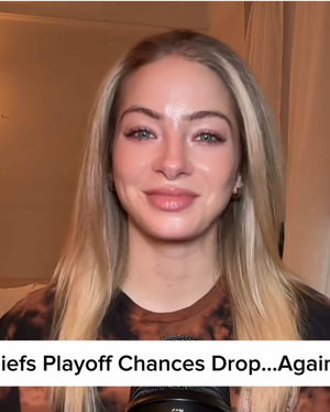 Video post by @hayleylewis_sports on TikTok