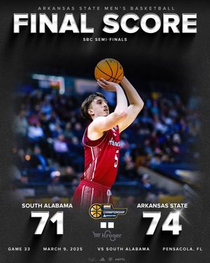 Image post by @astatemb on Instagram