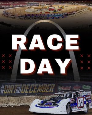 Image post by @PaylorMotorsports on Facebook