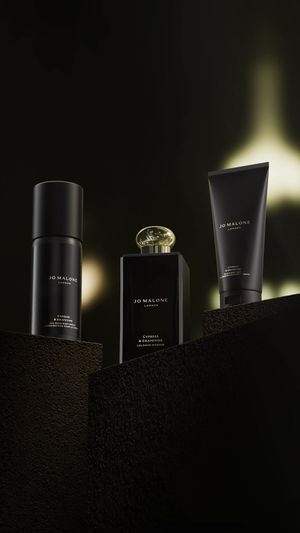 Video post by @jomalonelondon on TikTok
