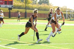 Image post by @caeley.letersky on Instagram