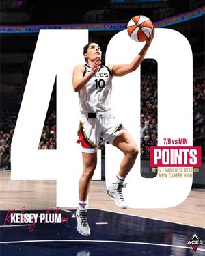 Image post by @ballislifewbb on Instagram