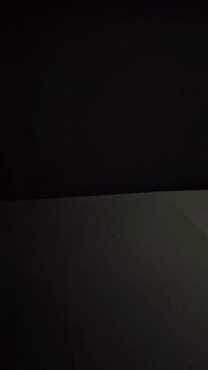 Video post by @RubioRanchwear on Facebook