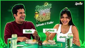Video post by @sprite on YouTube