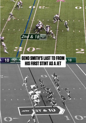 Video post by @nfl on TikTok