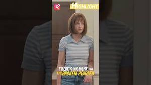 Video post by @reelshortapp on YouTube