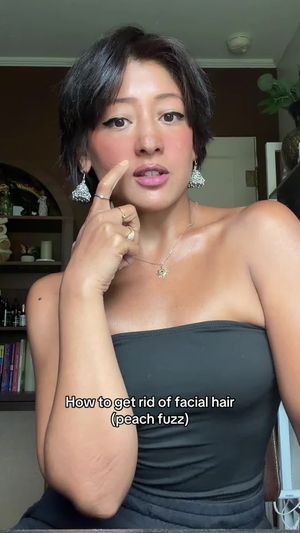 Video post by @sidandlisten on TikTok