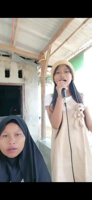 Video post by @da7april on TikTok