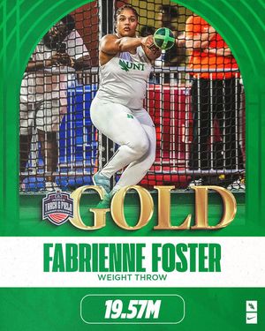 Image post by @meangreentfxc on Instagram