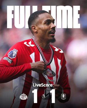Image post by @sunderlandafc on Instagram