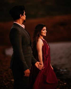 Image post by @bhushanpatil on Instagram