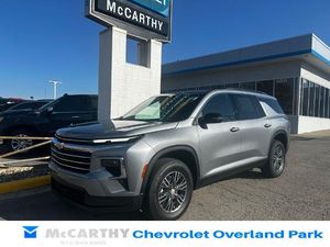 Image post by @mccarthymorse.chevrolet on Instagram