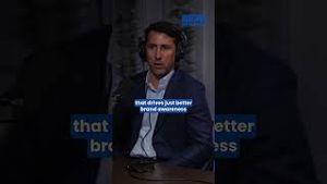 Video post by @benzinga on YouTube