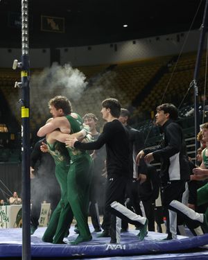 Image post by @tribeathletics on Instagram
