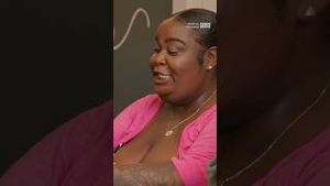 Video post by @tlc on YouTube
