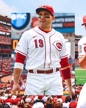 Image post by @kng.juli on Instagram