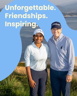 Image post by @thefirsttee on Instagram