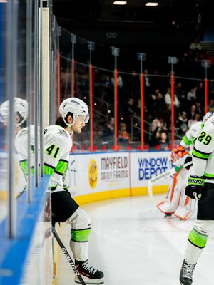 Image post by @savghostpirates on Instagram