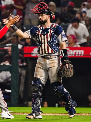 Image post by @evoshield on Instagram