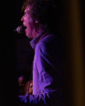 Image post by @dillonsphotos705 on Instagram