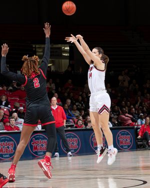Image post by @gohuskieswbb on Instagram