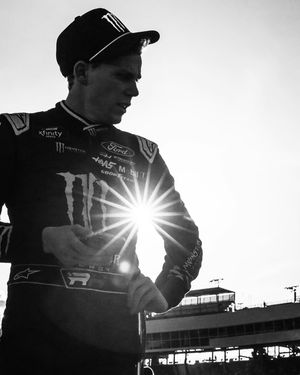 Image post by @rileyherbst on Instagram