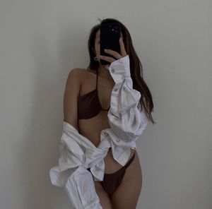 Image post by @hennyswimwear on Instagram