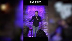 Video post by @joshlanzet on YouTube