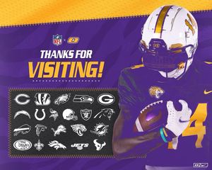 Image post by @onazfootball on Instagram