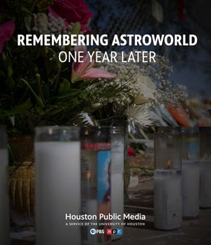 Image post by @houstonpubmedia on Instagram
