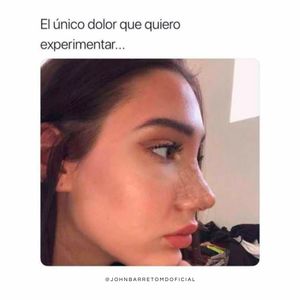 Image post by @johnbarretomdoficial on Instagram