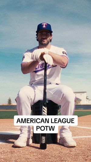 Video post by @maruccisports on TikTok