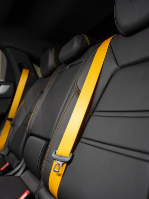 Image post by @vivacyleather on Instagram