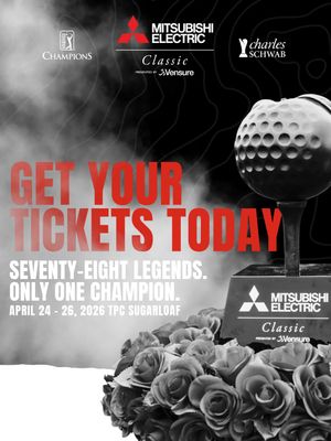 Image post by @mitsubishielectricclassic on Instagram