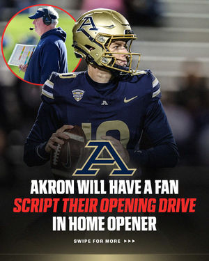 Image post by @espncfb on Instagram