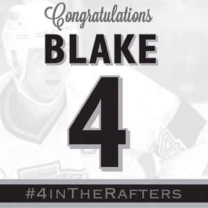 Image post by @lakingsicecrew on Instagram