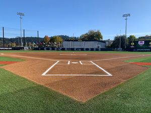 Image post by @oregonsb on Instagram