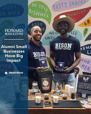 Image post by @howard1867 on Instagram