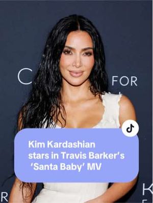 Video post by @popbase on TikTok