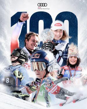 Image post by @fisalpine on Instagram